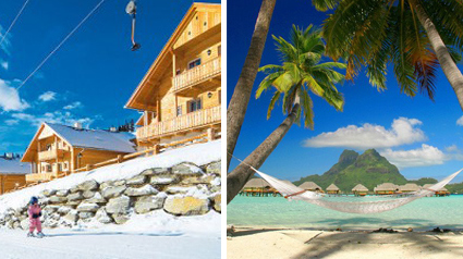 welofgeenwintersport-jpg