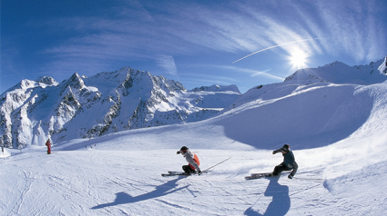 Wintersporten-png