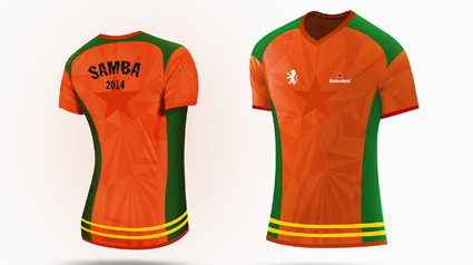 Choose-Yourself-Tuesday-3-png