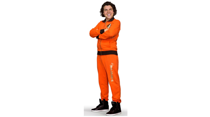 Choose-Yourself-Tuesday-4-png