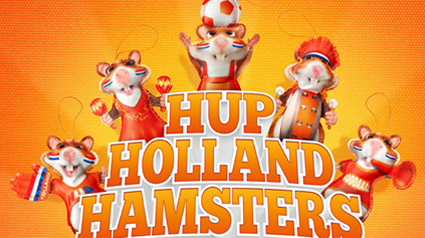 Choose-Yourself-Tuesday-5-png