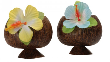 En als je dan toch met een boek in je luie stoel zit, kun je een slokje nemen uit je tropische kokosnootbeker … Bron: speelgoedfamilie.nl/feest-accessoires/15748-party-beker-kokosnoot-8712026523747.html 