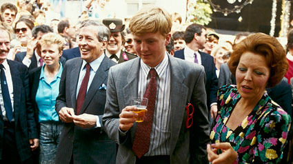 Willem-Alexander-en-Beatrix_bewerkt-1-jpg