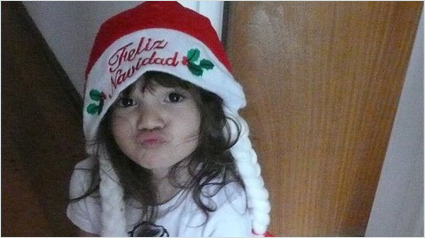 trnd wenst jullie hele fijne kerstdagen en een gelukkig nieuwjaar