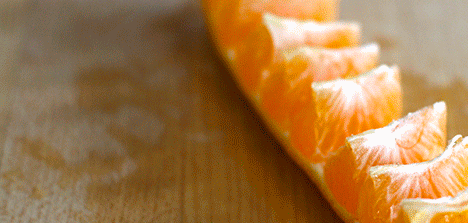 2014-02-11-how-to-peel-an-orange-animation-680x324-gif