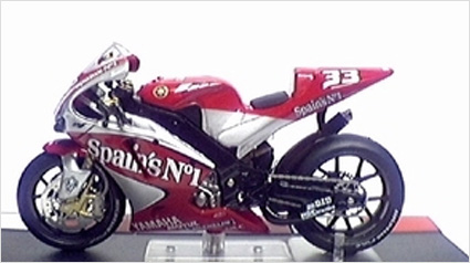 doityourselfdonderdag-jpg