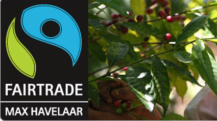 Do-it-yourself-donderdag-jpg