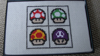 donderdag2-klaar-jpg