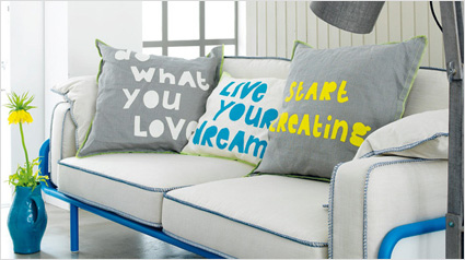 kussens-met-boodschap-jpg