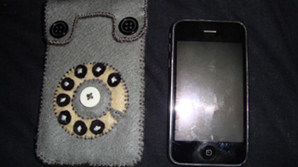 trnd_doityourselfdonderdag-jpg