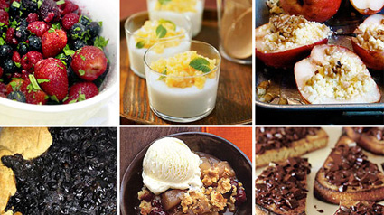 Do-it-yourself-donderdag1-jpg