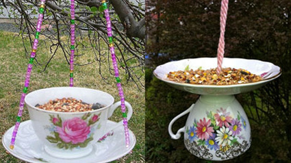 Knutseldonderdag-jpg