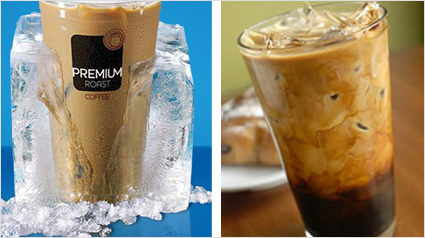 Do-it-yourself-donderdag-ij1-jpg