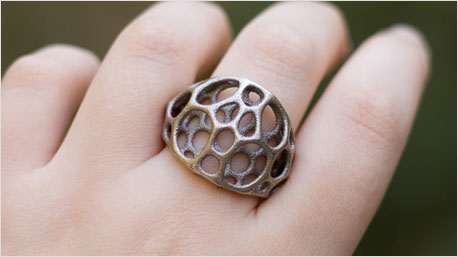 3D-geprinte-ring-jpg