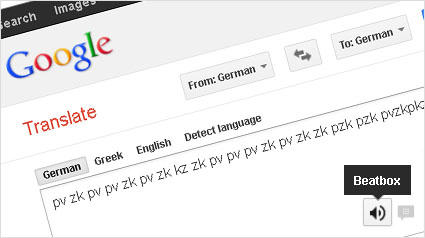 google-translate-beatbox1-jpg