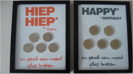 verjaardag_bewerkt-1-jpg