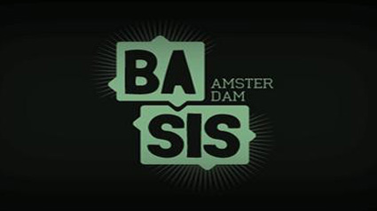 Basis-Amsterdam-trnd-jpg