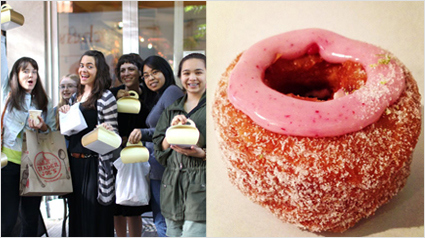 cronut_bewerkt-1-jpg