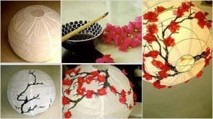 Naamloos-1-300x168-jpg