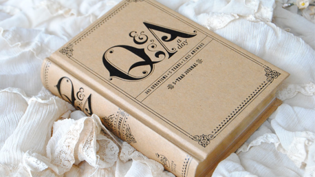 Do It Yourself Thursday: een vraag per dag.