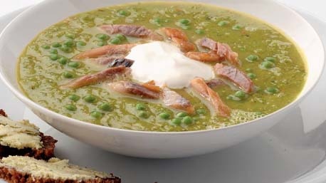 2015-01-08_homeblog-jpg