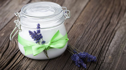 Do-It-Yourself-Thursday-png