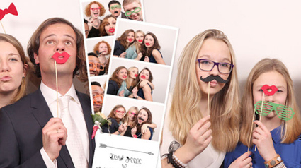 photoprops_bewerkt-1-jpg