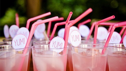 trnd blog wom word of mouth mond-tot-mond reclame marketing diy do-it-yourself watermeloen limonade