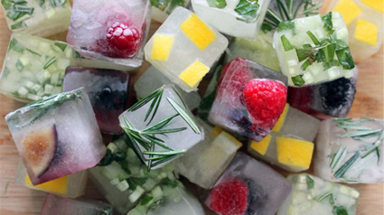 DIY-Thursday-Ijsklontjes-png