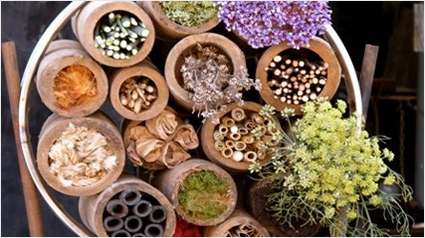 DIY-Insectenhotel-jpg
