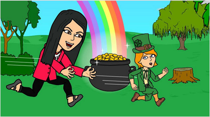 Bitstrips-png