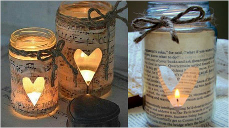 DYI-book-candles-jpg