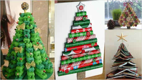 Alternatieve-kerstbomen1-jpg