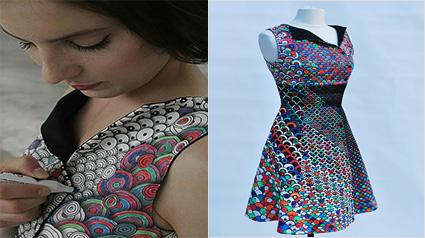 DIY-kleur-jurk-in-jpg