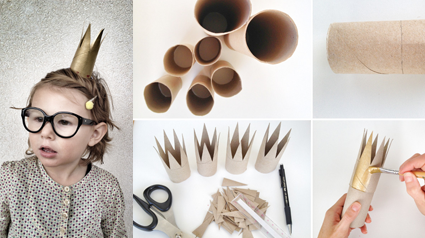 diy koningsdag do it yourself trnd wom word of mouth marketing trndblog