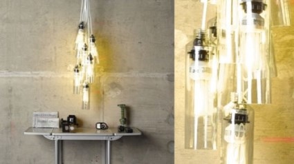 13-01-09-Glassbottles-jpg