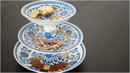 DYI-porselein-12-jpg