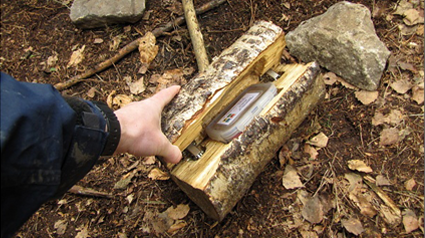 Do-It-Yourself-Thursday-Geocachen-png