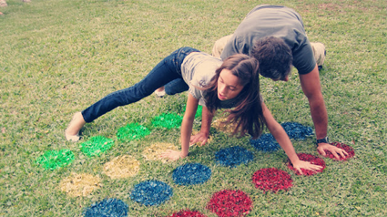 DIY-Thursday-Twister-png