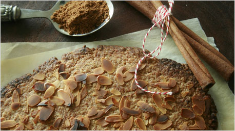 Zelf-speculaas-maken-jpg