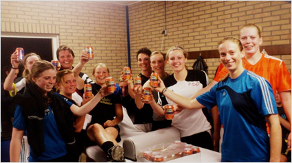 Grolsch, Stender, Red Orange, trnd, alcoholarm