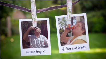 Grolsch, Stender, Red Orange, trnd, alcoholarm