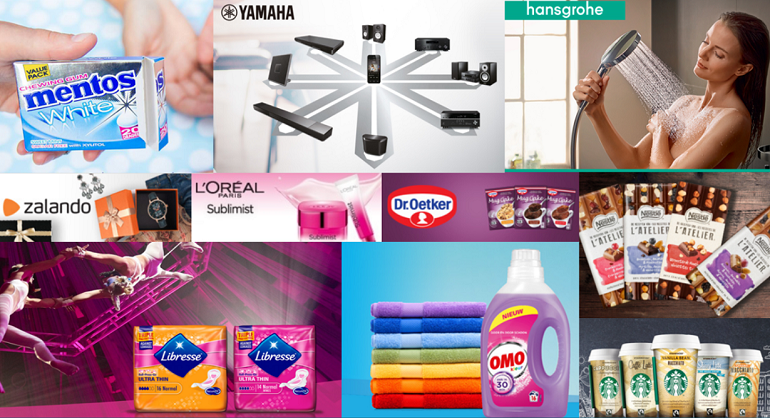 bilan projets preview