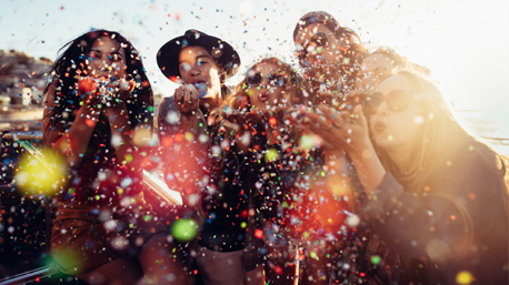 Doe mee met het zomeronderzoek