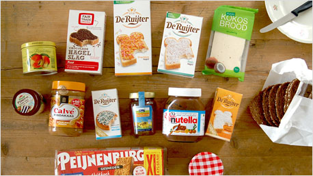 Broodbeleg-combinaties1-jpg