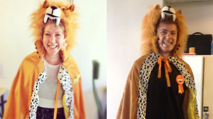 trnd trndblog wom word-of-mouth mond-tot-mond