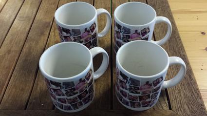 Meet-Us-On-Monday-png