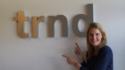 Meet-Us-On-Monday-Marieke-png