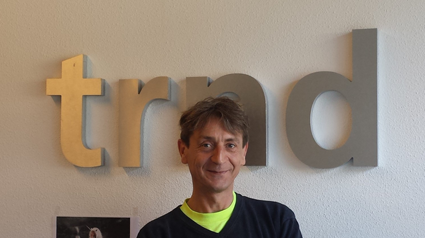 Meet-Us-On-Monday-Steven-png