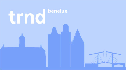 2013-11-11_benelux-launch-jpg